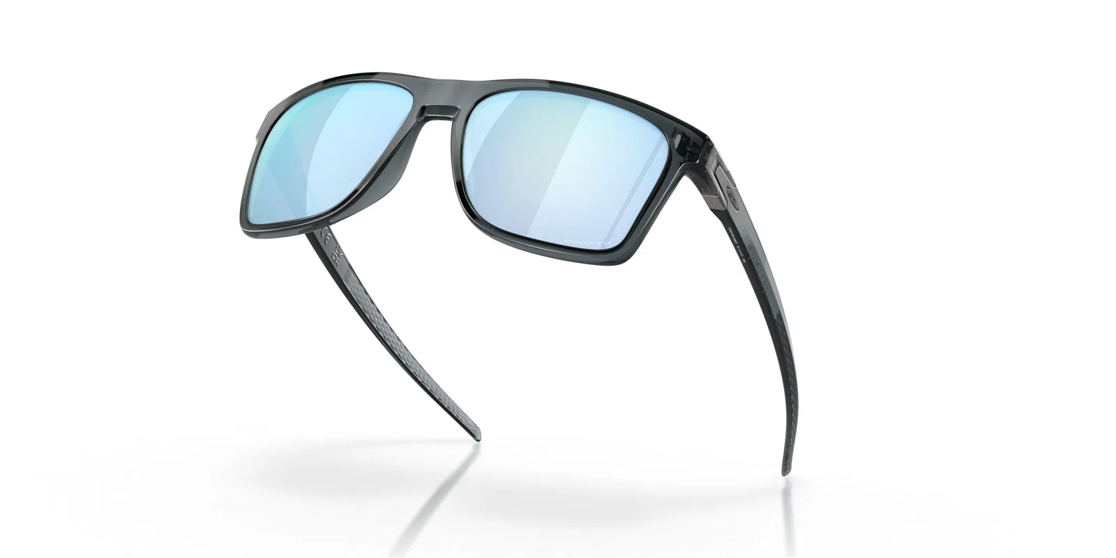 Oakley Leffingwell 9100 Sunglasses - view 43